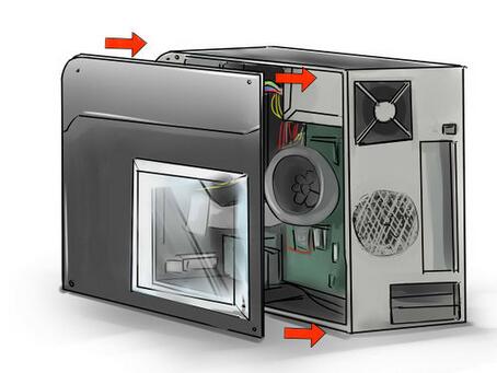 how-to-correctly-replace-the-dell-power-supply-4