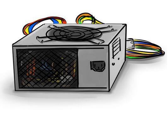 how-to-correctly-replace-the-dell-power-supply