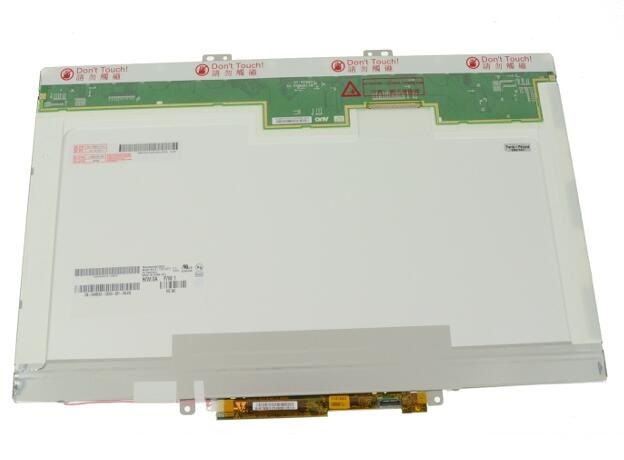 XD549 Matte XD549 Dell Inspiron 9400 E1705 / PrecisionM90 / XPS M1710 17 WXGA+ Widescreen LCD Grade B