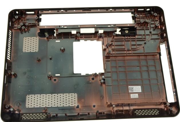 Dell inspiron hotsell n4010 bottom case