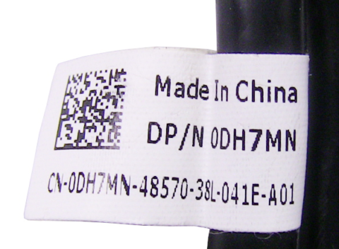 dell optiplex 790 sound driver dell optiplex 790 sound driver