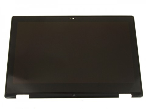 Inspiron LCD Screens, Inspiron LED Screens, Dell Inspiron LCD Screens