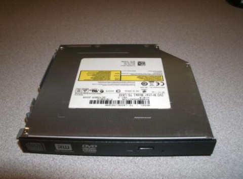 Dvd Writer Model Ts H652 Drivers For Mac Dvd Writer Model Ts H652 Drivers For Mac